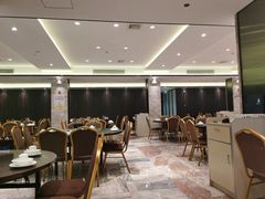 大堂-新海利(北岭店)