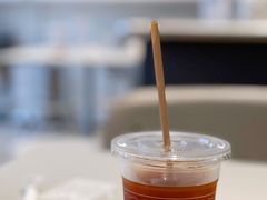 -Seesaw Coffee(上生新所店)