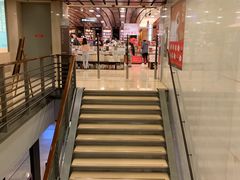 -诚品书店(敦南店)
