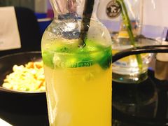 -甜心航空主题餐厅(京源城店)