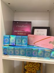 点击看大图 -顺德壹加壹美容医院