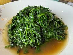 -状元楼(金溪路店)