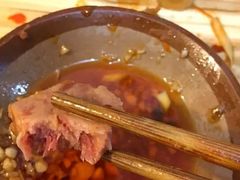-独雅老火锅(原宏声巷店)