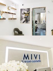 -MIVI·纹眉半永久野生眉