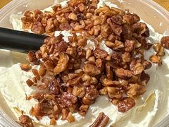 -BeauTea水仙(coco park店)