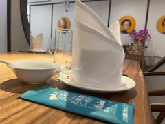 -圆苑(金茂店)