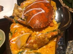 -食肆&Fourteen(武林夜市店)