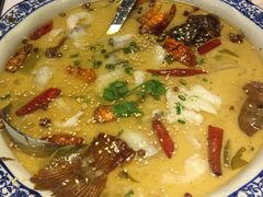 -胡桃里音乐酒馆(白云五号T5 MALL店)