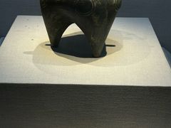 -宣城市博物馆