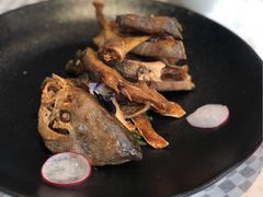 -望乡楼上海菜(日月光店)