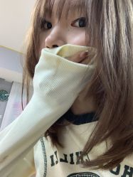 -FASHION PALACE hair+