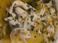 -江渔儿酸菜鱼(东二环泰禾店)