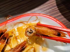 -万达广场(龙湾店)