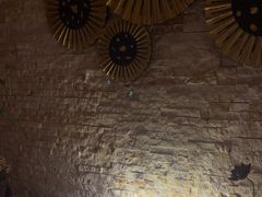 -木兰逸•泰式按摩•头疗•SPA(车公庙店)