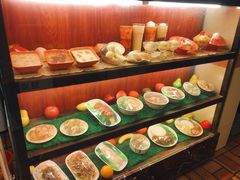 -顺记冰室(宝华路店)