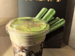 -民盈·国贸城