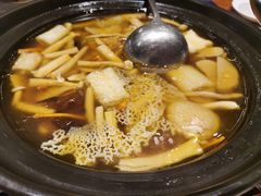 -上海人家花樣年华(中山公园店)