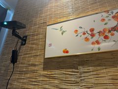 -秘境影院式酒店(苏州平江万达广场店)