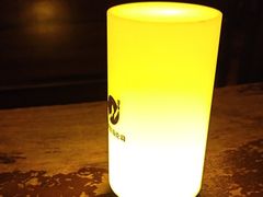 -Helens海伦司小酒馆(广州永庆坊店)