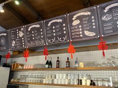 -雕刻时光咖啡馆(北师大店)