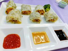 -金厨坊(钻石城店)