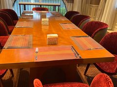 包厢-闲湖城·黄龙饭店