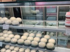 -迦南(杭州东站万象汇店)