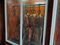 -徐记正宗北京烤鸭(北京东路总店)