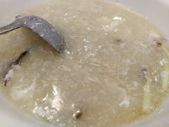 -九大簋家宴(晓港湾店)
