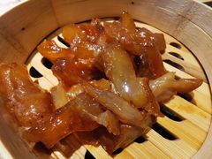 -雾漫川城重庆火锅(上和商业广场店)