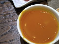 -坦坦大炉·韩式烤肉(望京店)