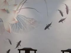 -铁锅炖灶台鱼老三炖鱼馆