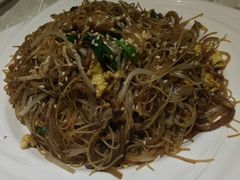 台州炒面线-尚一汤 广东炖汤(金桥国际店)