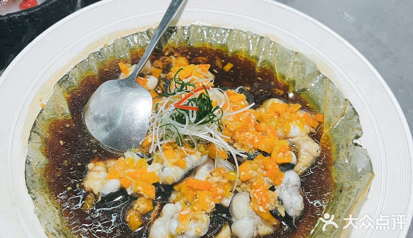 漂亮饭！！今天终于吃到啦！！