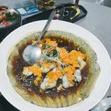 漂亮饭！！今天终于吃到啦！！