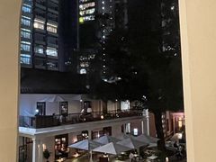 -大馆(前中区警署建築群)