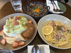-WOKKA by艮上(中海环宇荟店)