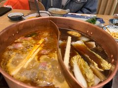 -伊豆野菜村(大族广场店)