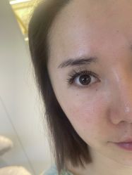 -88潮牌美发沙龙