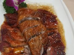 -香顺·客家菜(东坑店)