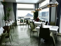 -品海楼·大连海鲜(老虎滩店)