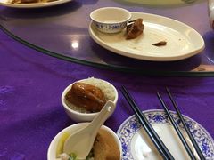 -涛记酒家(瑞宝南路店)