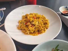 -凤凰湘语(浦东旗舰店)