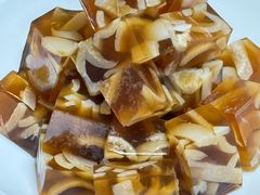 -日丰园海肠水饺·老字号大连海鲜(小平岛总店)