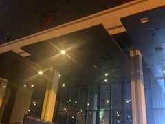 -东区超现场