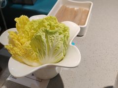 -半天妖烤鱼(东方新天地店)