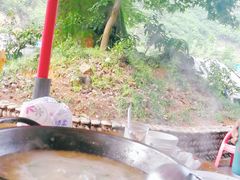 -焦滩大树下鱼头馆(焦滩店)