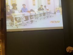 -华夏良子·足道SPA养生(上海崮山路明悦店)