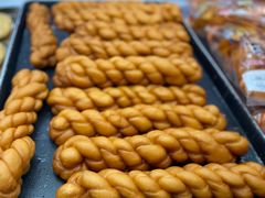 -昆百大泰业城