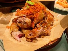 -苏乡兰亭·新派淮扬菜(吾悦广场店)